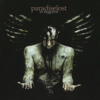 "Paradise Lost" Paradise Lost. In Requiem