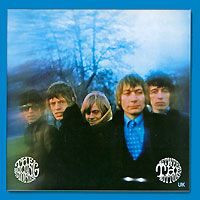 "The Rolling Stones" The Rolling Stones. Between The Buttons