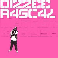 Диззи Раскал Dizzee Rascal. Maths + English