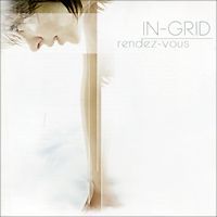 In-Grid In-Grid. Rendez-Vous (2 CD)