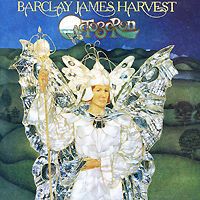 "Barclay James Harvest" Barclay James Harvest. Octoberon
