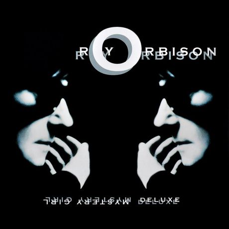 Рой Орбисон Roy Orbison: Mystery Girl Deluxe (2 LP)