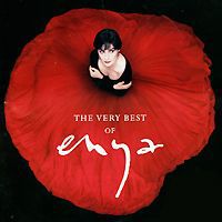 Enya Enya. The Very Best Of