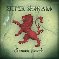 "Enter Shikari" Enter Shikari. Common Dreads