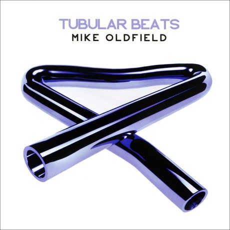 Майк Олдфилд Mike Oldfield. Tubular Beats