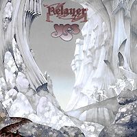 "Yes" Yes. Relayer