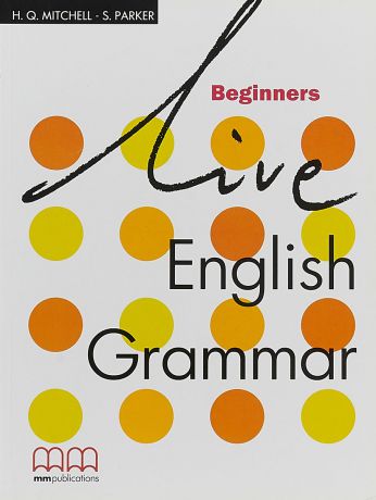 LIVE ENGLISH GRAMMAR BEGINNERS STUDENT