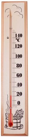 Rexant 70-0506 термометр для сауны