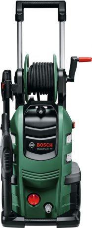 Минимойка Bosch AdvancedAquatak 160. 06008A7800