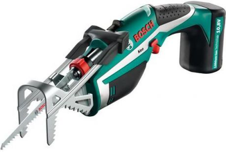 Пила садовая Bosch Keo 0.600.861.900