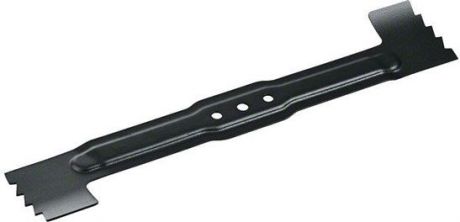 Сменный нож для газонокосилки Bosch Rotak 43 LI. F016800369