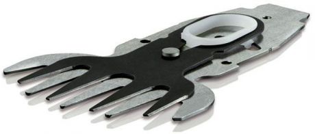 Нож для аккумуляторных ножниц Bosch AGS/ASB, 100 мм (2609003867)