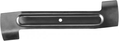 Нож запасной "Gardena" для газонокосилки аккумуляторной PowerMax Li-40