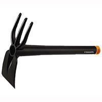 Тяпка "Fiskars Quality", 32 см