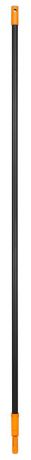 Черенок Fiskars "Solid", 160 см