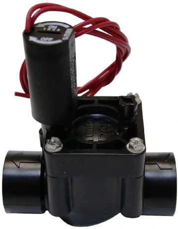 Клапан электромагнитный Hunter PGV-100 GB