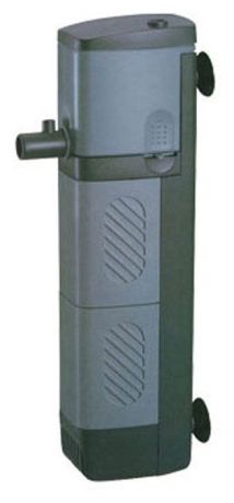 Фильтр Aqua One "Maxi 103F", внутренний, до 100 л, 960 л/ч, 15W