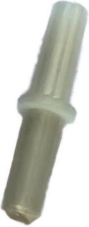 Соединитель для шланга "VladOx", диаметр 0,4 см