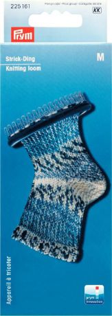 Приспособление для вязания носков и митенок, размер M