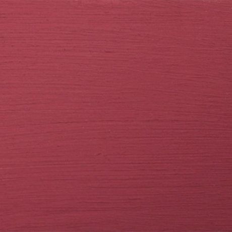 Краска универсальная Craft Premier "Бохо-шик", акриловая, цвет: красный, 50 мл