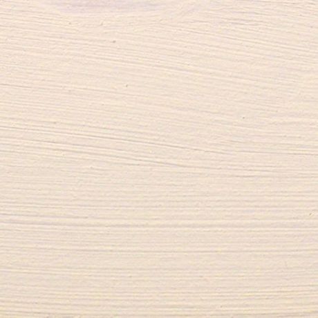 Краска универсальная Craft Premier "Бохо-шик", акриловая, цвет: белый, 50 мл