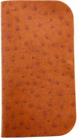 Anymode Flip Case чехол для смартфонов 4,7", Orange