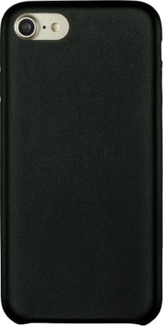G-Case Slim Premium чехол для iPhone 7/8, Black