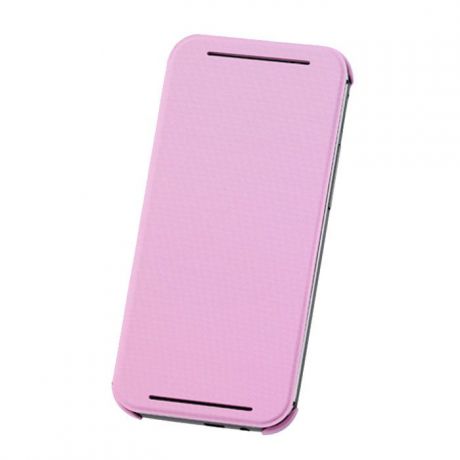 HTC HC V980 чехол для One E8, Pink