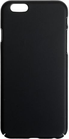 Deppa Air Case чехол для iPhone 6, Black