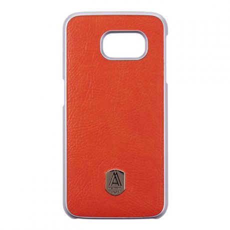 Anymode Fashion Case Prestige чехол для Samsung S6, Orange