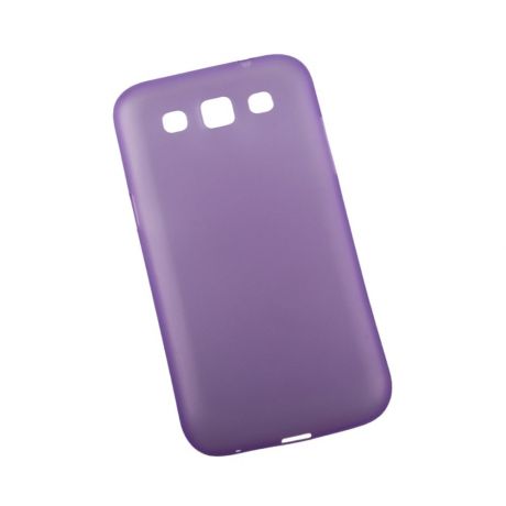 Liberty Project чехол для Samsung Galaxy Win, Purple