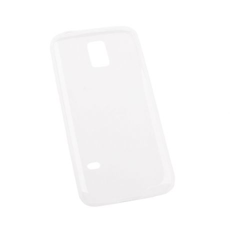 Liberty Project чехол для Samsung Galaxy S5 mini, Clear