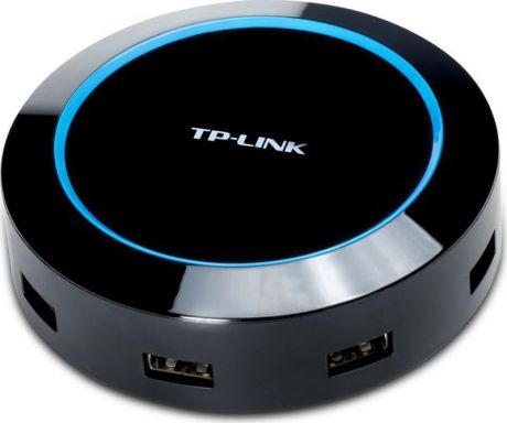TP-Link UP540 сетевое зарядное устройство