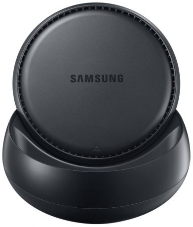 Samsung EE-MG950B DeX, Black док-станция для Galaxy S8/S8+