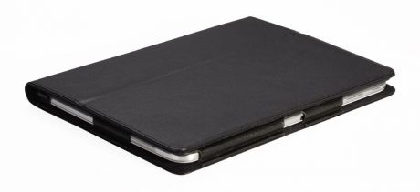 IT Baggage чехол для Huawei Media Pad M3 Lite 10", Black