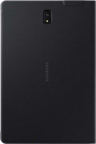 Чехол Samsung EF-BT830PBEGRU для Samsung Galaxy Tab S4, черный