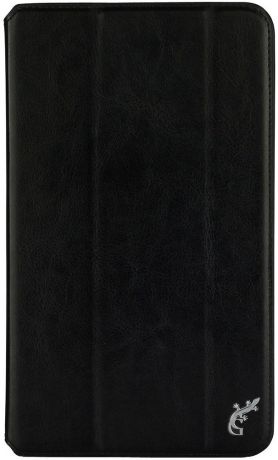 G-Case Executive чехол для Huawei MediaPad M3 Lite 8.0, Black