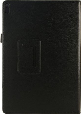 IT Baggage чехол для планшета Lenovo Tab 4 10" (TB-X304L), Black