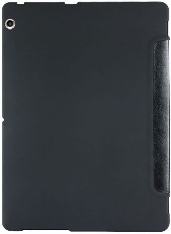 IT Baggage чехол для Huawei MediaPad T3 10", Black