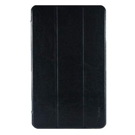 IT Baggage чехол для Huawei Media Pad T2 Pro 10", Black