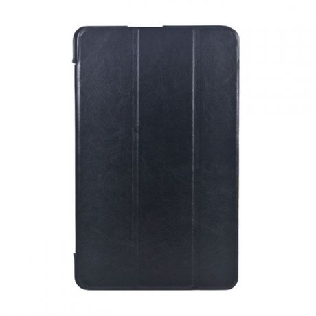 IT Baggage чехол для планшета Samsung Galaxy Tab E 9.6 SM-T560/T561, Black