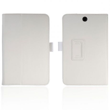 IT Baggage чехол для Lenovo Tab 7" A7-50 (A3500), White