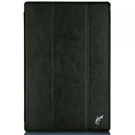 G-Case Slim Premium чехол для Sony Xperia Tablet Z4, Black