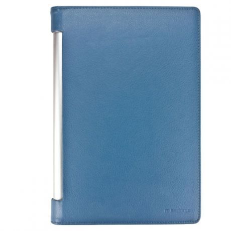IT Baggage чехол для Lenovo Yoga Tablet 10", Blue