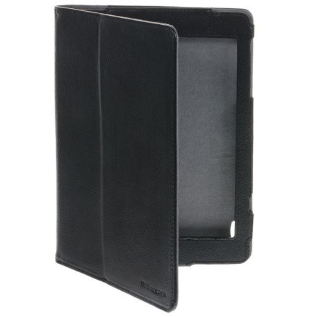 IT Baggage чехол для Acer Iconia Tab A1-810/811, Black