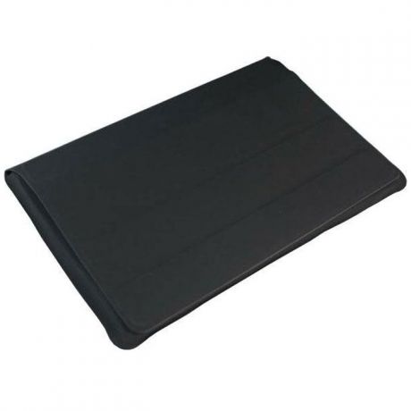 IT Baggage Slim чехол для Acer Iconia Tab A510/А701, Black