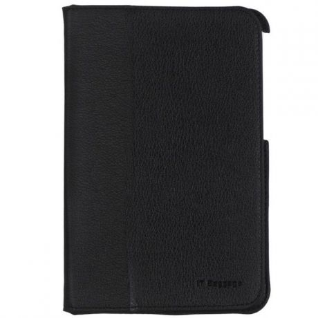 IT Baggage чехол для Acer Iconia Tab B1-710/711, Black