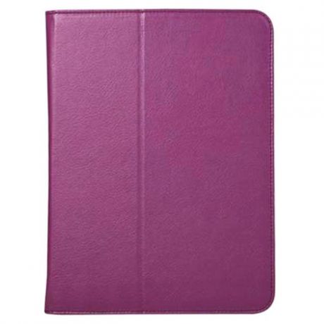 IT Baggage чехол для Samsung Galaxy Tab 3 10.1, Purple