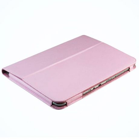 IT Baggage чехол для Samsung Galaxy Note 10.1" N8000, Pink