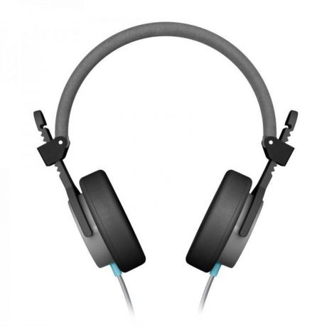 Aiaiai Capital Headphone, Convrete Grey наушники